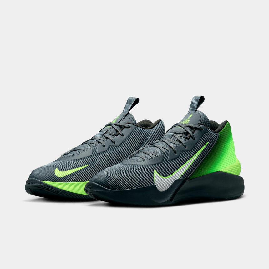 Zapaillas Nike G.t. Jump Academy