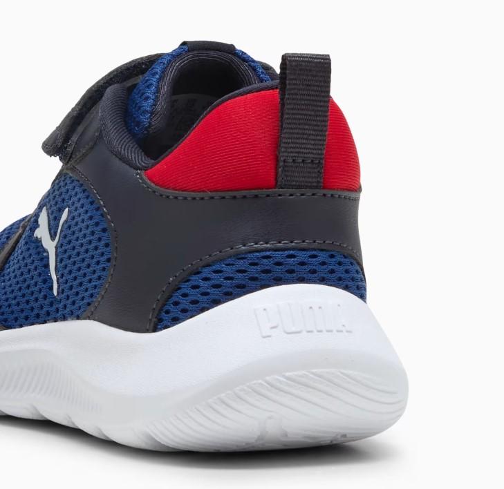 Puma Fun Racer 2 Ac+ ps