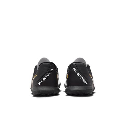 Nike Jr. Phantom Gx 2 Club