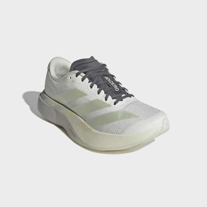adidas Zapatilla Adizero Evo sl