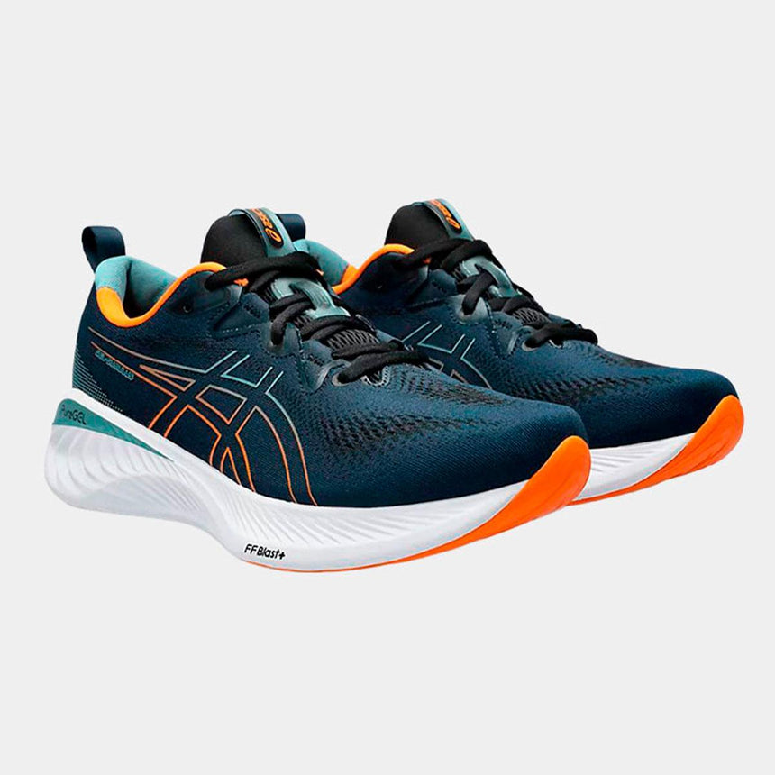 Asics GeL-Cumulus 25
