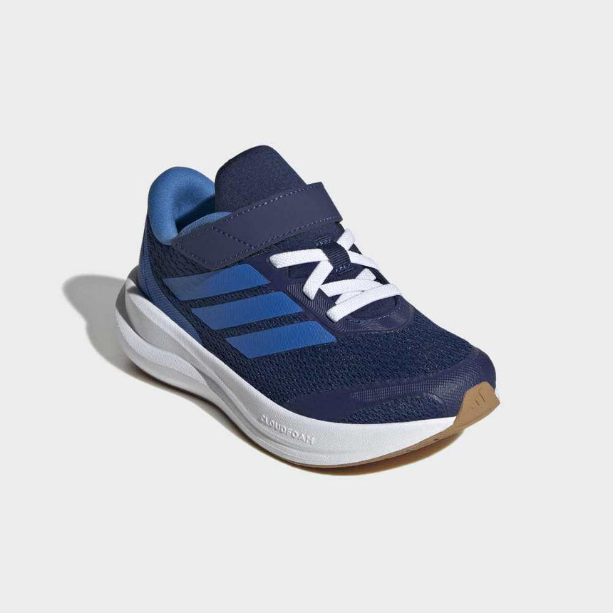 adidas Zapatilla Runfalcon 6