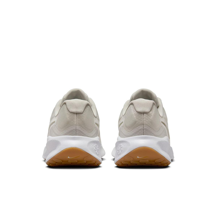 Nike Revolution 7 Women's Road Running