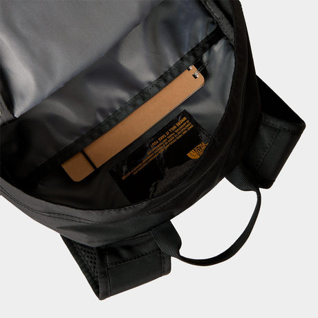 Mini Mochila The North Face Hot Shot