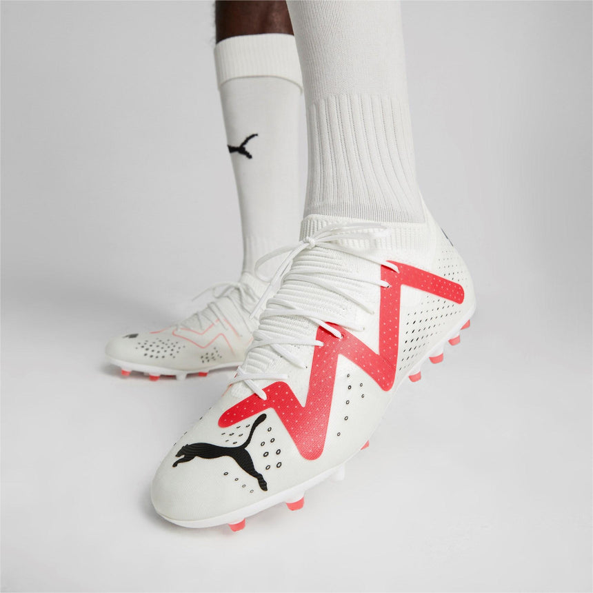 Botas De Futbol Puma Future Match mg