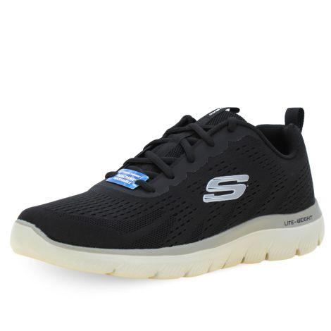 Skechers Summits - Torre