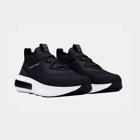 Zapatillas Ua Phantom 4