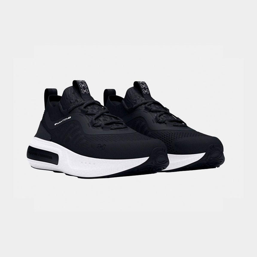 Zapatillas Ua Phantom 4