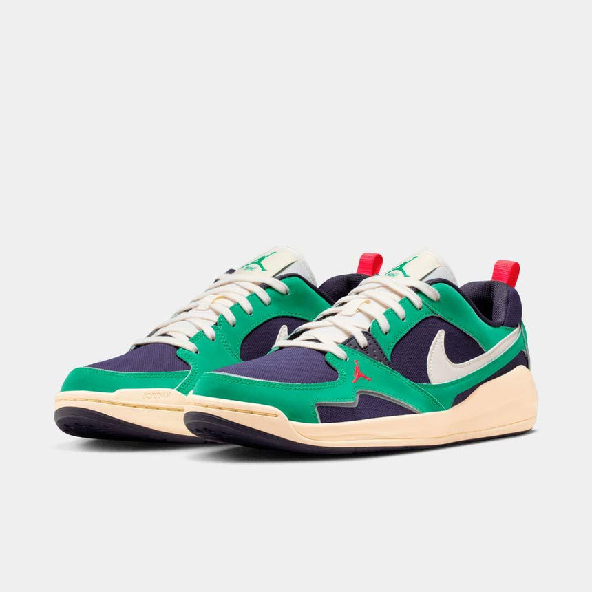 Zapatillas Jordan Cmft Era - Hombre