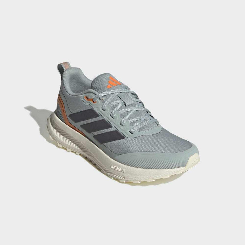 adidas Zapatilla Runfalcon 5 Tr Running