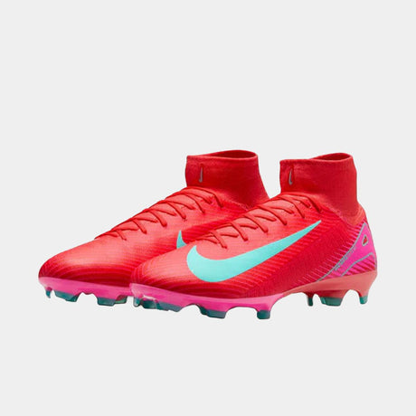 Botas De Futbol Nike Mercurial Superfly 10 Pro fg