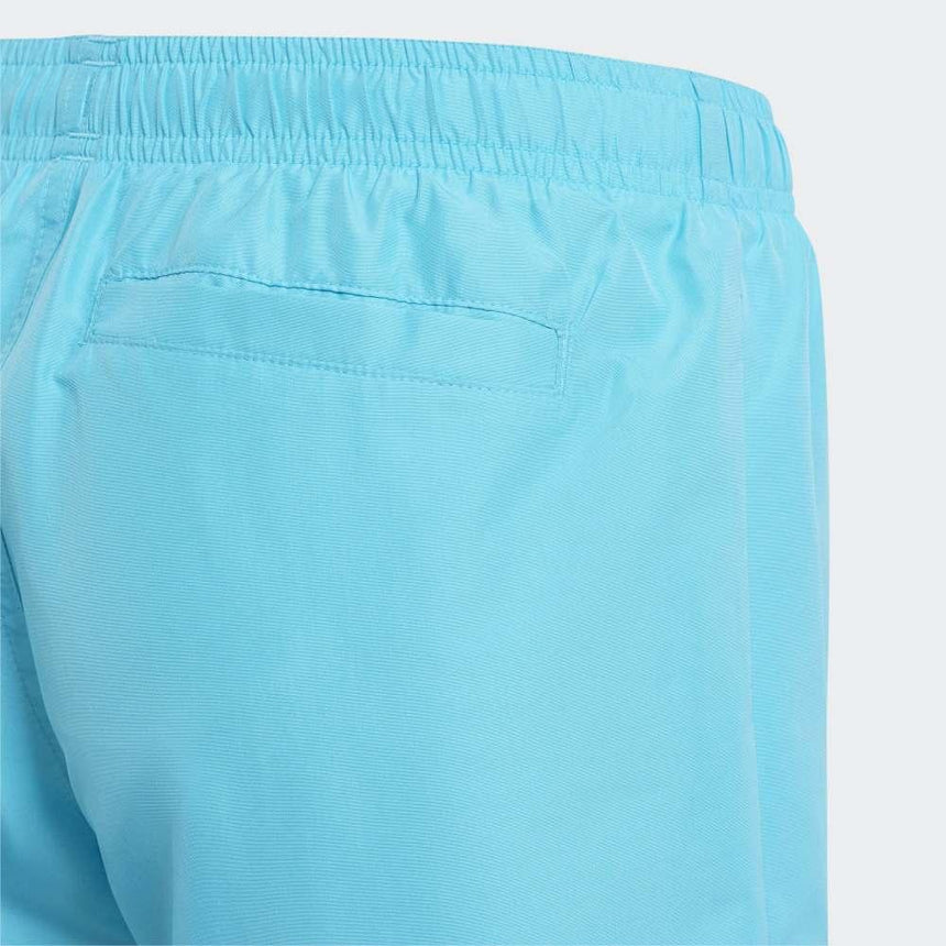 adidas Bañador (niños)