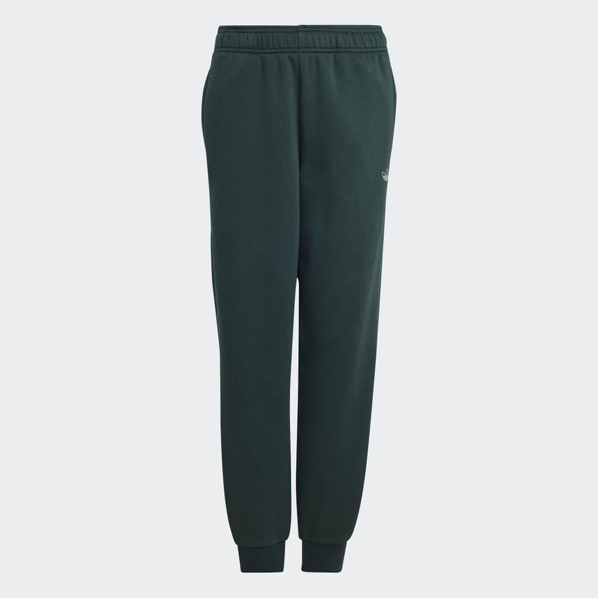 Pantalón Niño Sweatpants adidas Originals