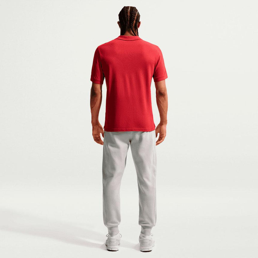 Jogger Universitario Nike Sportswear Club - Hombre