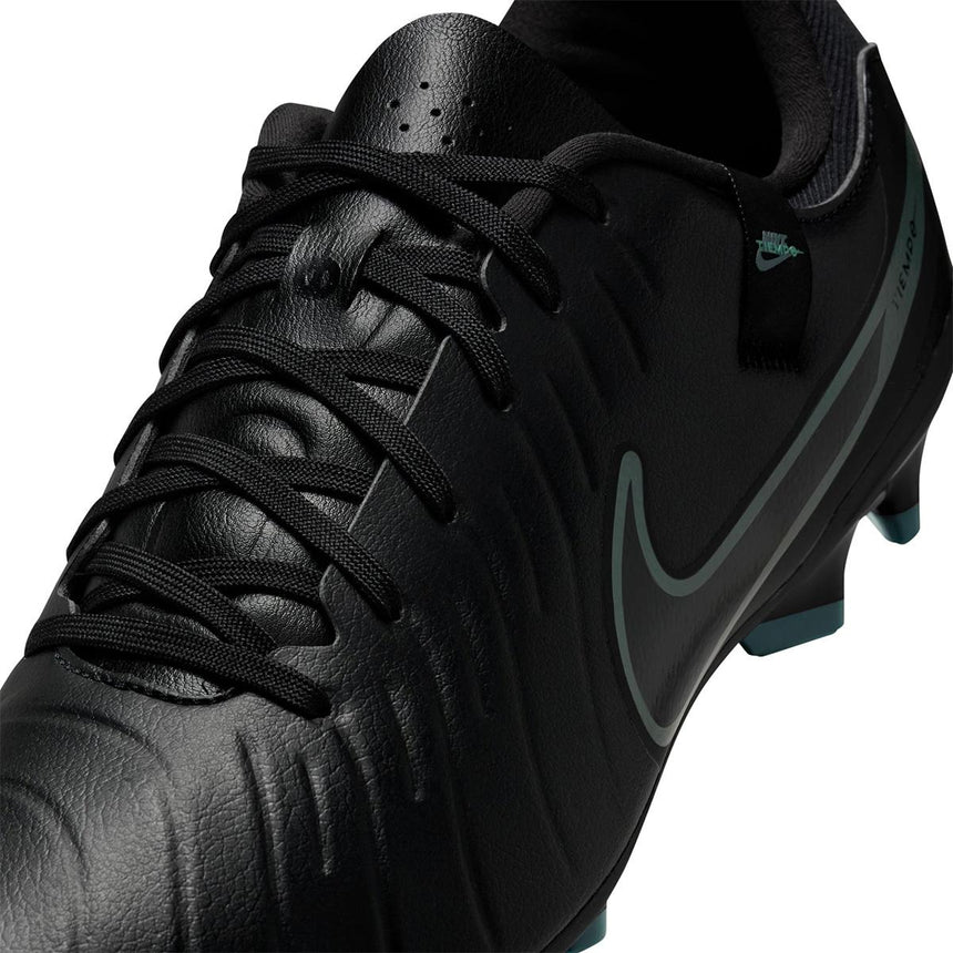 Botas De Futbol Nike Tiempo Legend 10 Academy Multi