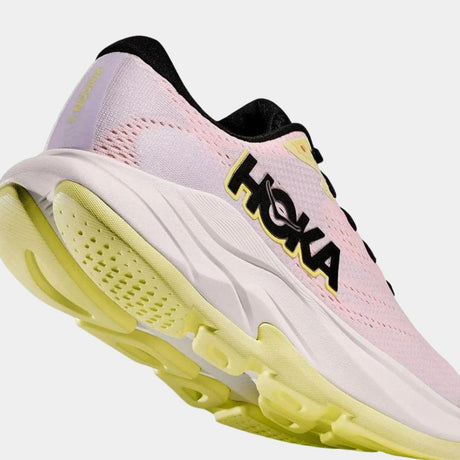 Hoka Rincon 4