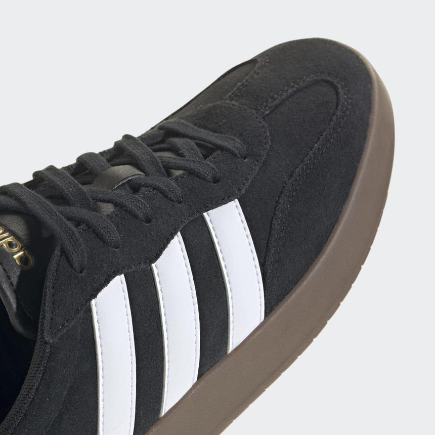 adidas Zapatillas Casual Hombre Barreda