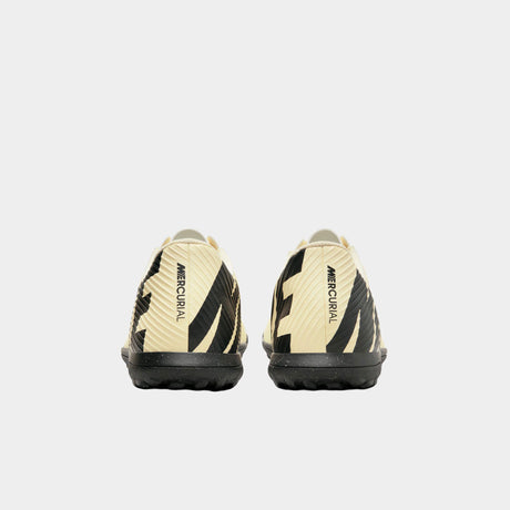 Botas De Futbol Nike Mercurial Vapor 15 Club