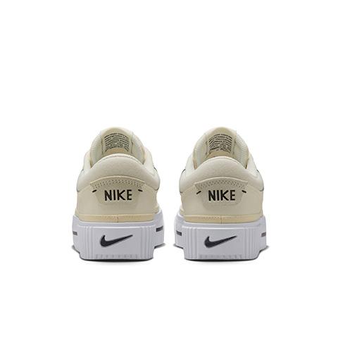 Nike Court Legacy Lift Women's