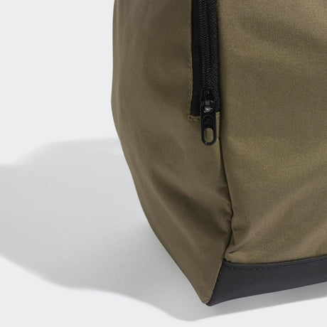 adidas Bolsa De Deporte Pequeña Linear