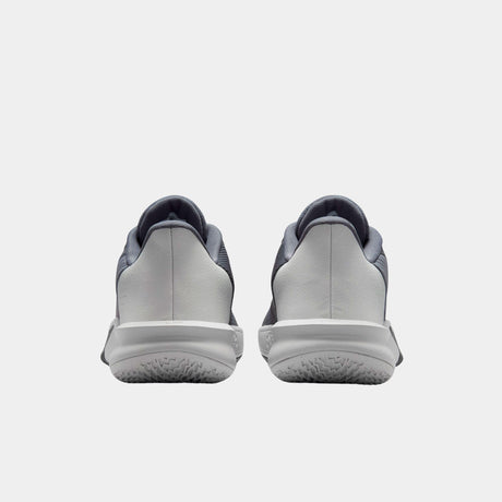 Nike Precision 7 Men's Basketball