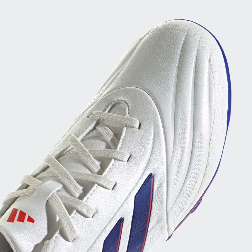 Bota De Fútbol Hombre Copa Pure 2 League 2g/3g Ag adidas Performance