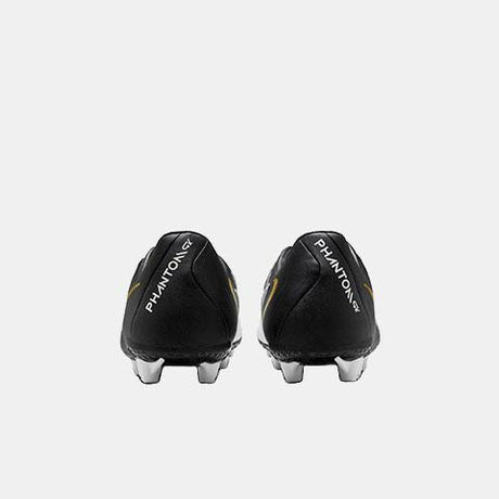 Botas De Futbol Nike Phantom Gx 2 Academy ag