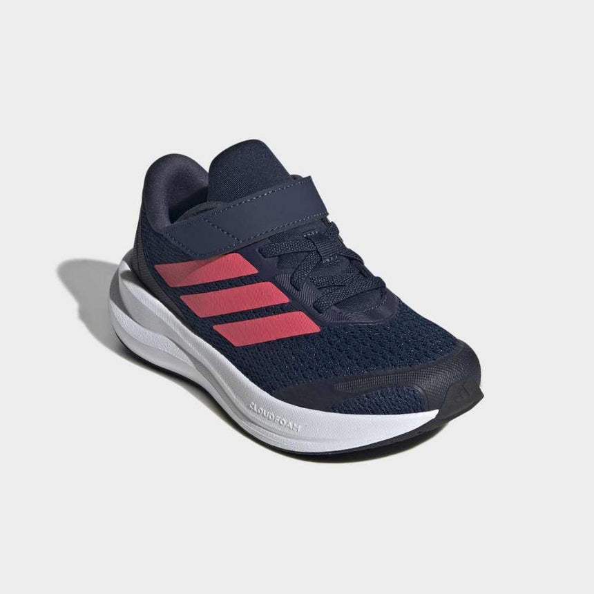 adidas Zapatilla Runfalcon 6 Infantil