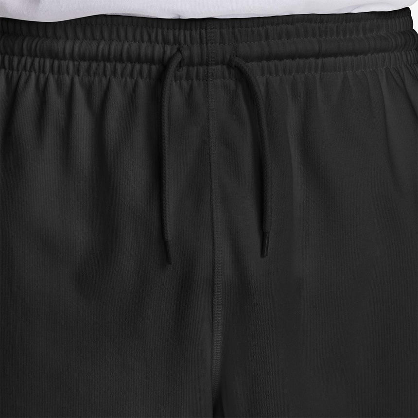 Nike Club Knit Shorts