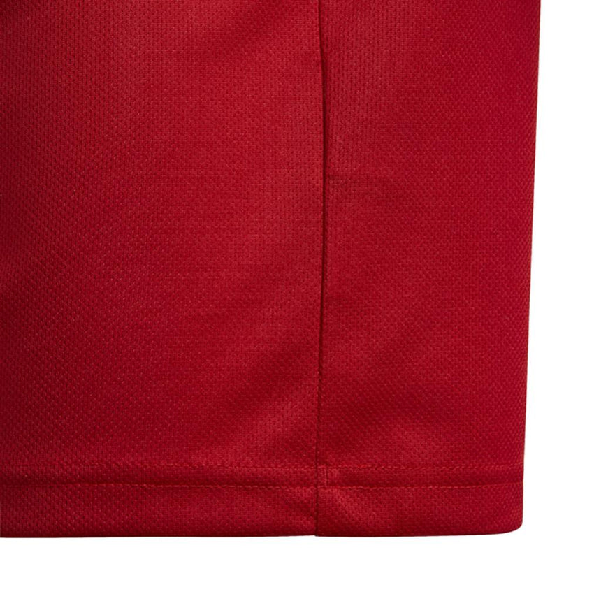 adidas Camiseta Estro 19