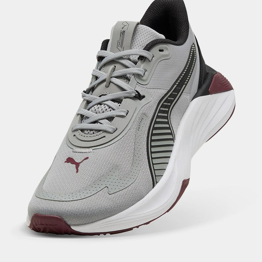 Puma Zapatillas De Training Pwr Hybrid