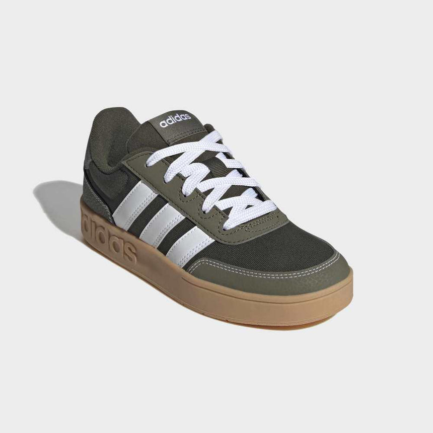 adidas Zapatillas Para Niños Breakbase