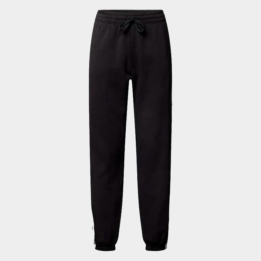 Champion Elastic Cuff Pants