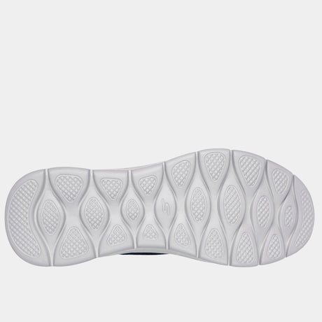 Zapatillas Skechers Go Walk Flex – Hands Up - Hombre