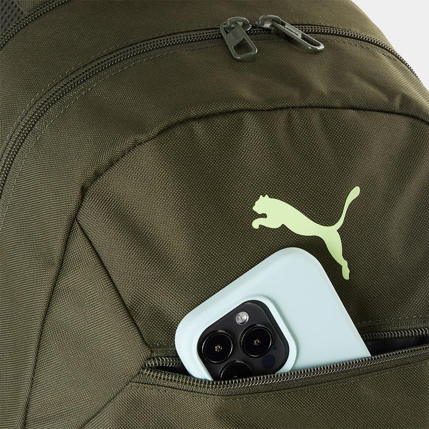 Mochila Puma Fundamental