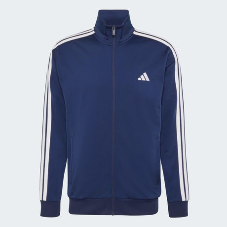 adidas Chándal Dayready