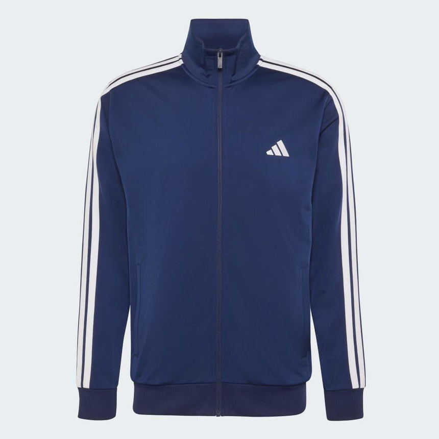 adidas Chándal Dayready
