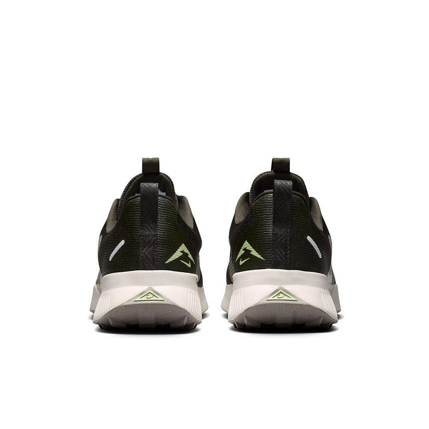 Nike Zapatillas Juniper Trail 3 (trail Running)