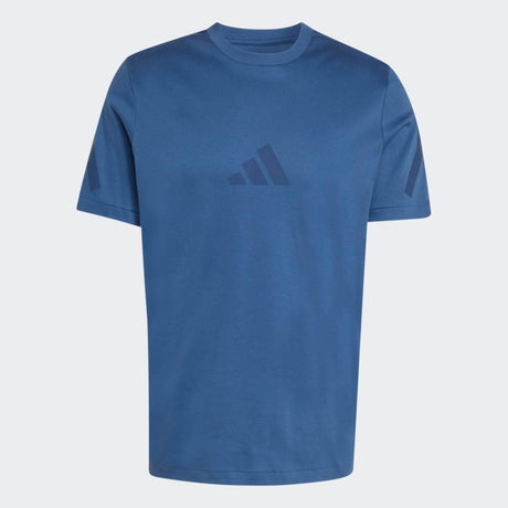 adidas Camiseta Adidas Z.n.e.