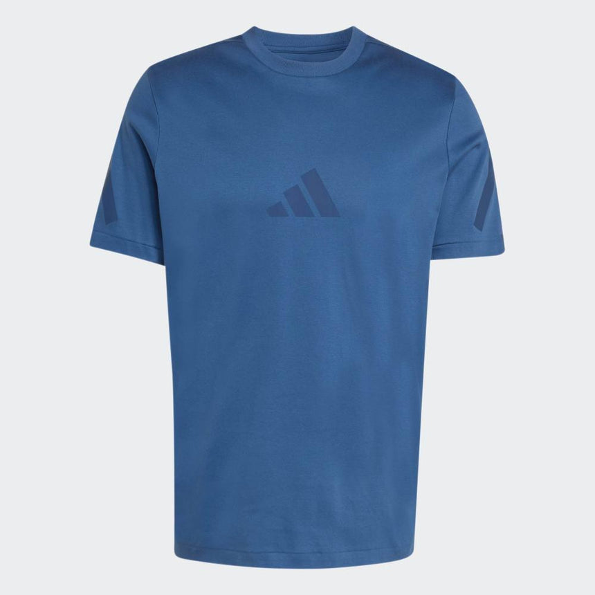 adidas Camiseta Adidas Z.n.e.