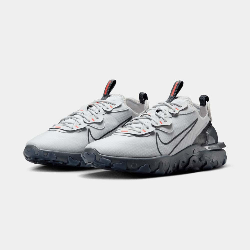 Zapatillas Nike React Vision - Hombre