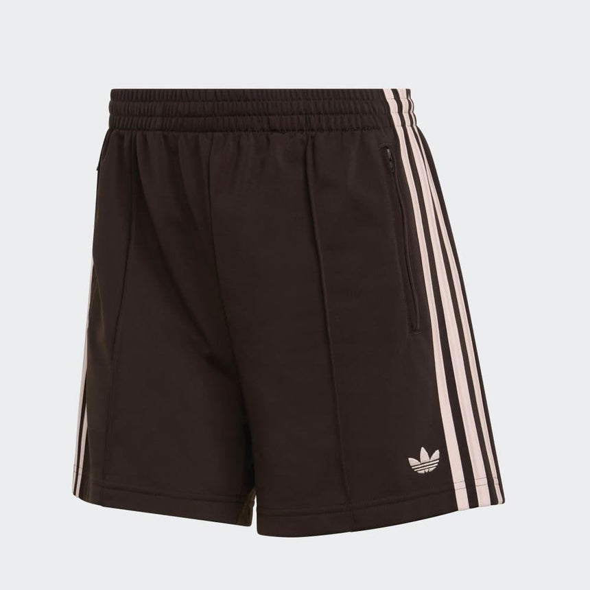 adidas Pantalón Corto Firebird Classic