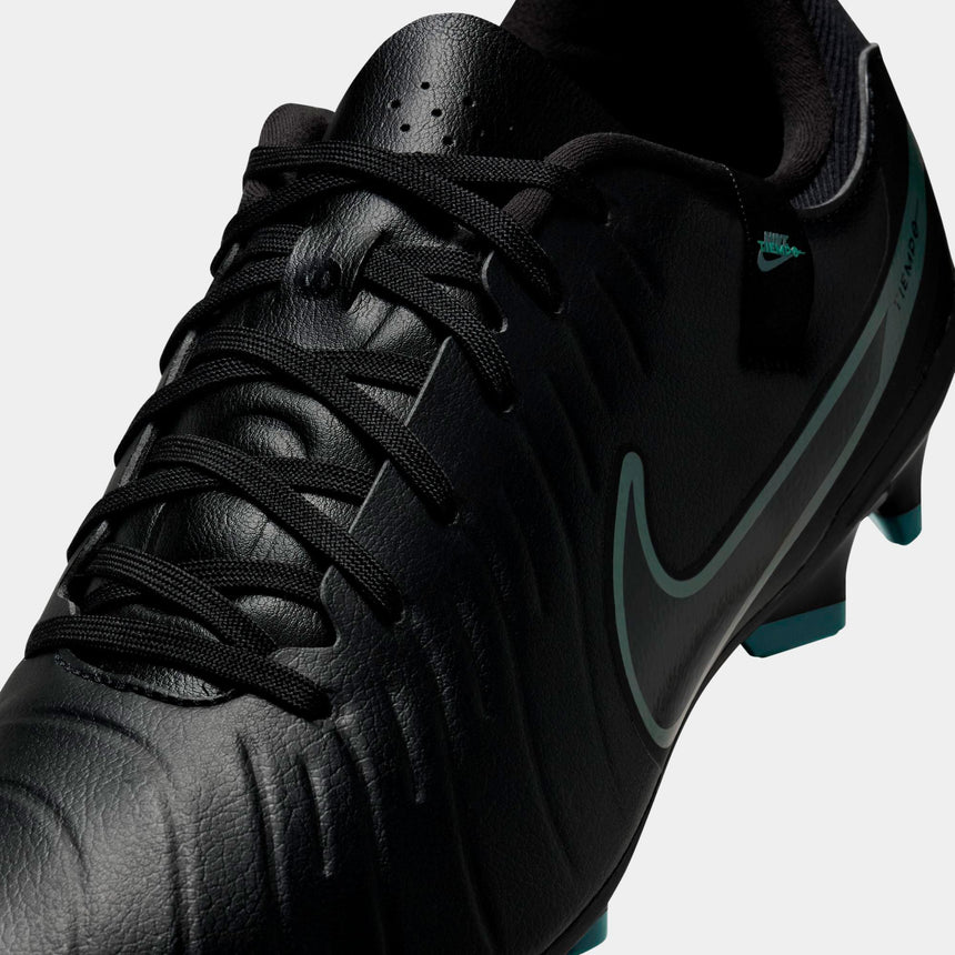 Botas De Futbol Nike Tiempo Legend 10 Academy Multi