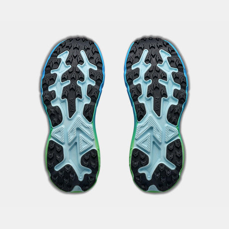 Zapatillas Hoka Challenger 8 – Mujer