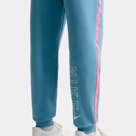 Joggers Nike Sportswear City Side Fleece