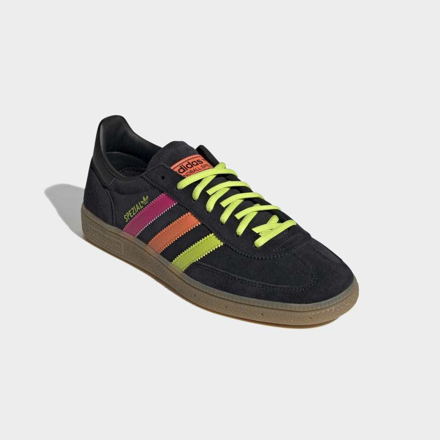 adidas Zapatillas Handball Spezial