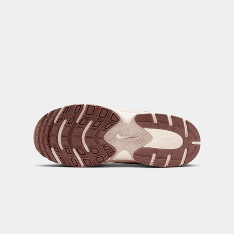 Zapatillas Nike V5 Rnr - Niño/a Grandes