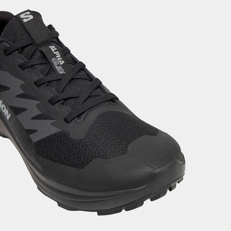 Zapatillas Salomon Alphaglide
