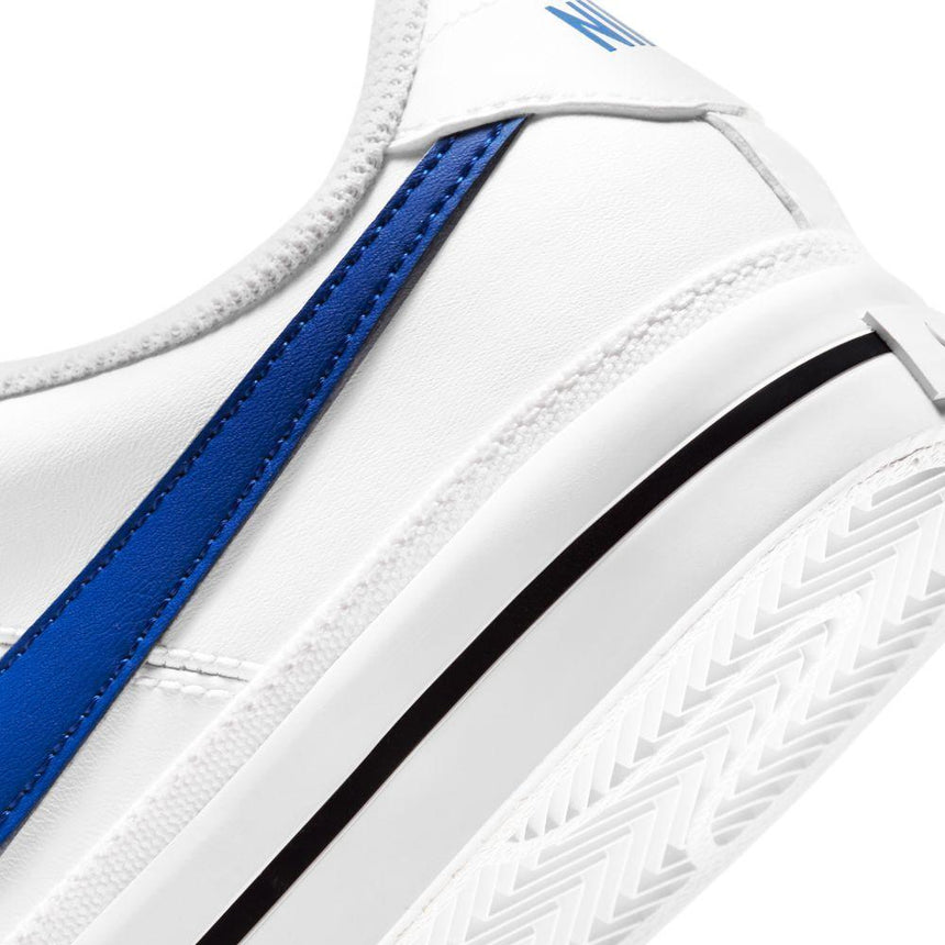 Nike Court Legacy