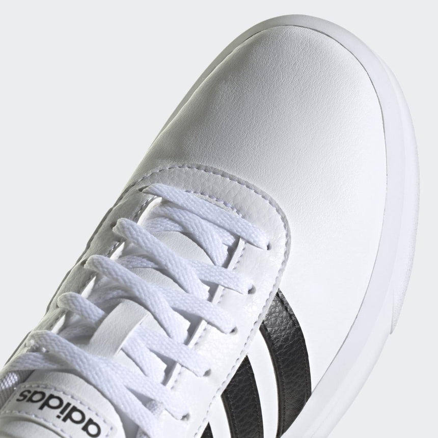 adidas Court Platform